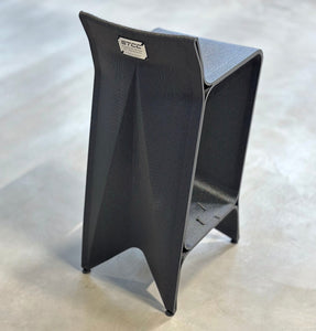 Paper Plane - Bar Chair STCC-utgåva