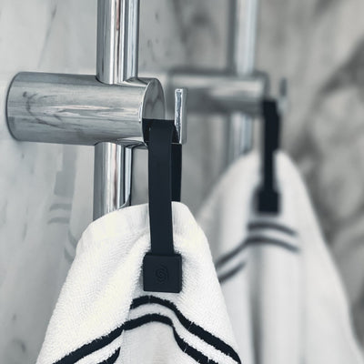 Bath Towels – LOOP HOME
